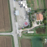 Scialaj Exterior