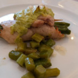 Scialaj Comida