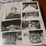 Il Boschetto Carta