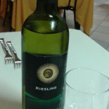 Il Vecchio Usignolo Boisson