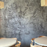 Loft Pizza E Grill Bebida