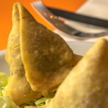 Loft Pizza E Grill Bebida
