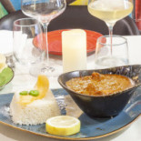 Loft Pizza E Grill Comida