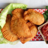 Loft Pizza E Grill Comida