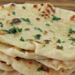 Indiano Kohinur Cibo