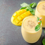 Indiano Kohinur Minuman