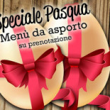 Capriccio drink