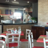 Capriccio inside