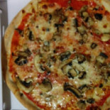Capriccio food