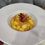 Vino Caffè Comida