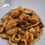Vino Caffè Comida