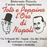 Toto Carta