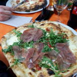 Toto Comida