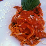 Toto Comida
