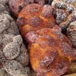 Binario1 Pizza E Fritti Nourriture