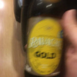 Caffe Aloha Boisson