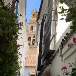 I Due Ruscelli Exterior