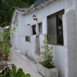 I Due Ruscelli Exterior