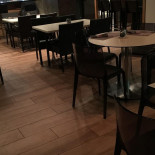 Cafe Ristorante Skorpion Bar Caldaro Sulla Strada Del Vino Dentro