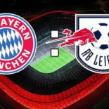 Cafe Ristorante Skorpion Bar Caldaro Sulla Strada Del Vino Logo