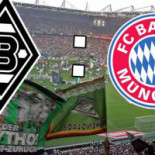 Cafe Ristorante Skorpion Bar Caldaro Sulla Strada Del Vino Exterior