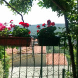 Da Manuel Exterior
