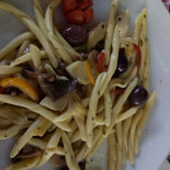 Da Manuel Comida