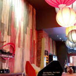 Caffe Roma drink