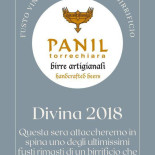 La Tana Del Bianconiglio Carta