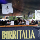 La Tana Del Bianconiglio Exterior