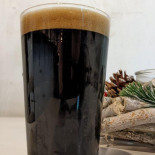 La Tana Del Bianconiglio Bebida