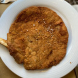 Brera Nourriture