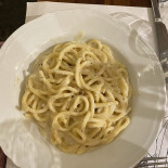 Brera Nourriture