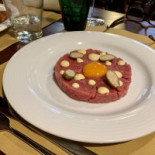 Brera Nourriture