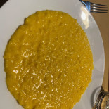 Brera Boisson
