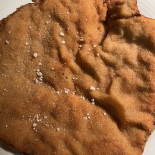 Brera Nourriture