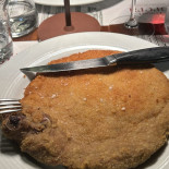 Brera Nourriture