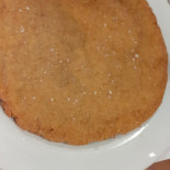 Brera Nourriture