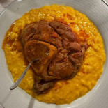 Brera Nourriture