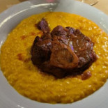 Brera Nourriture
