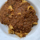 Brera Nourriture