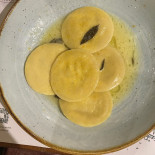 Brera Nourriture