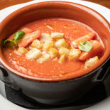 Brera Food