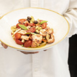 Brera Food