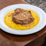 Brera Nourriture