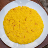 Brera Nourriture