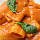 Brera Comida