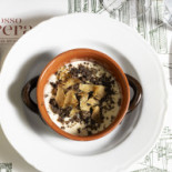 Brera Boisson