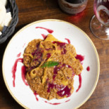 Brera Comida