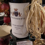 Latenasca Boisson